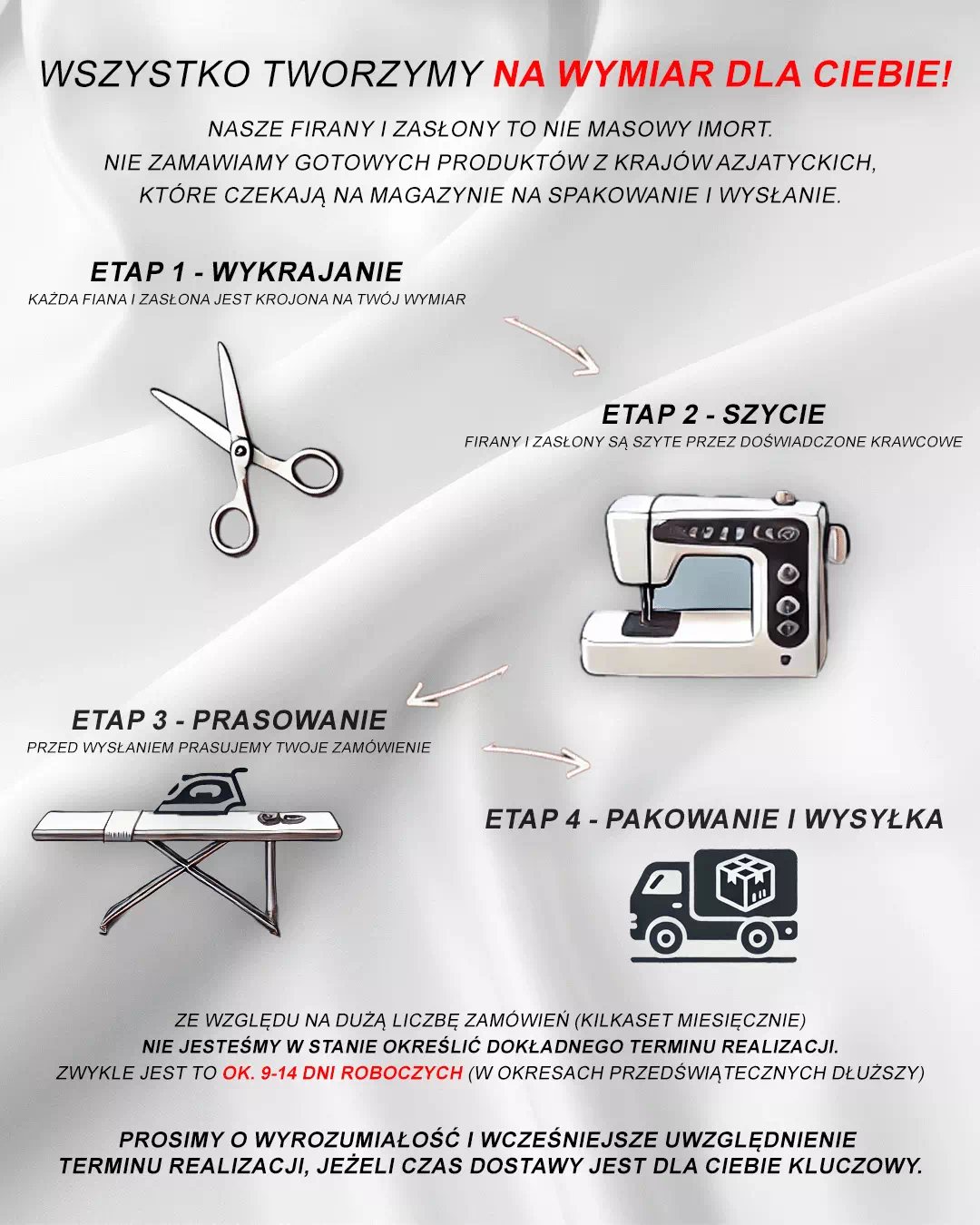firany_na_wymiar_radimar