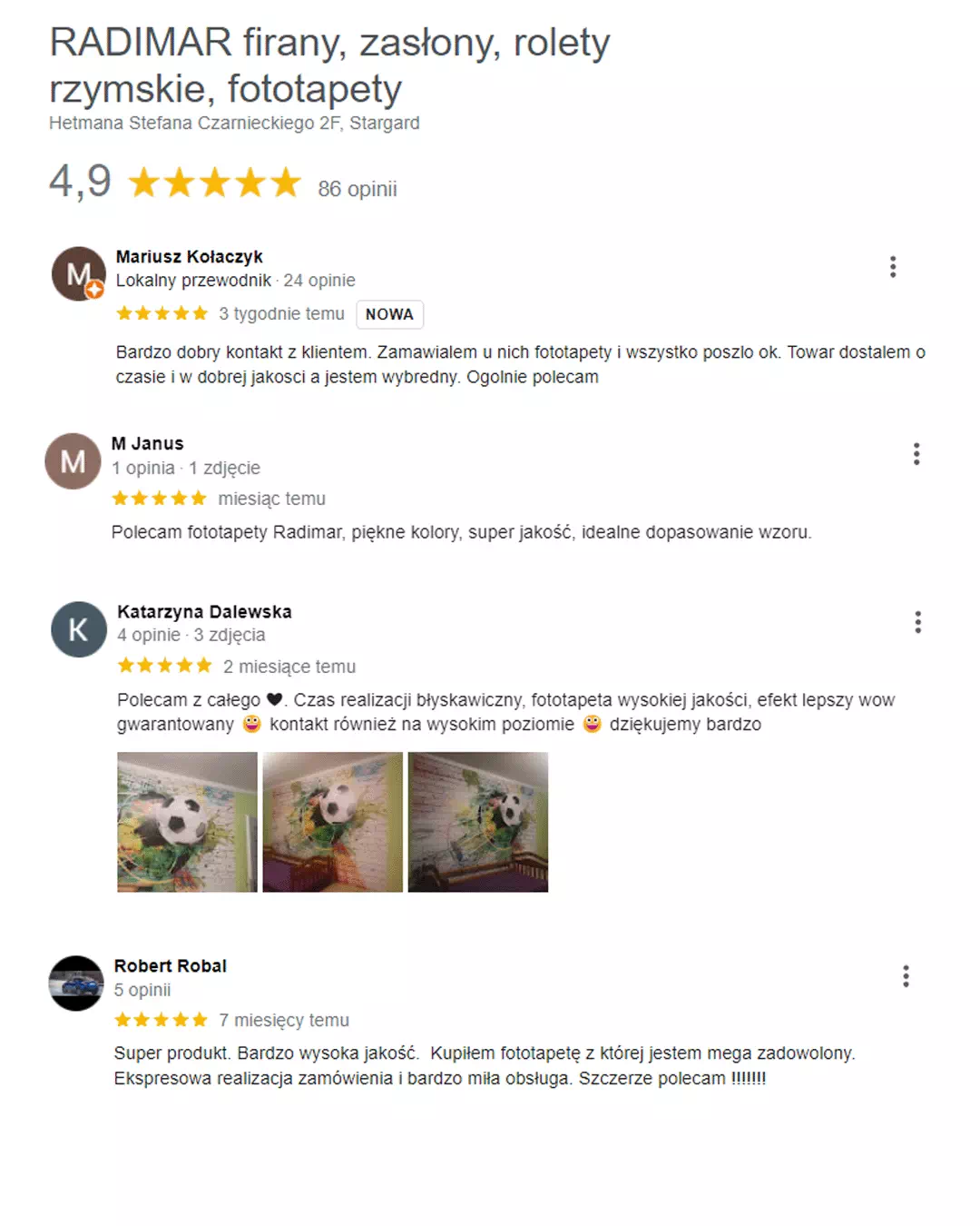 opinie_fototapety_radimar
