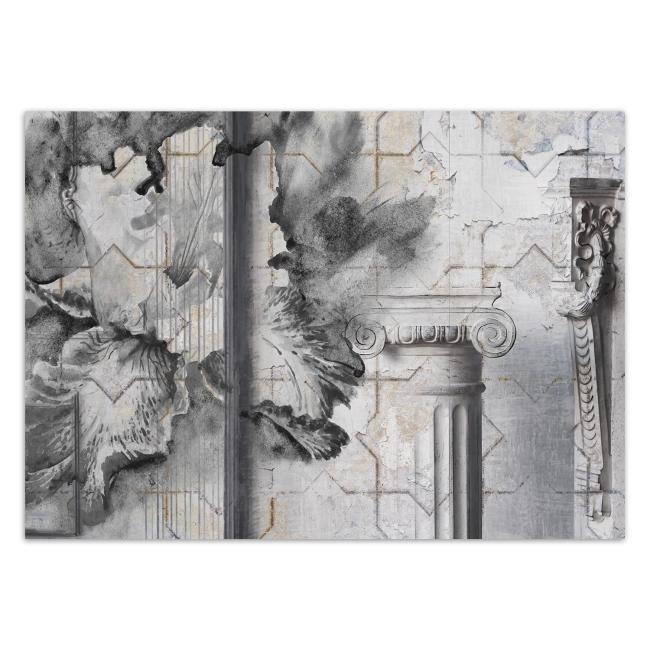 Fototapeta Ściana Filar na wymiar kolekcja PRESTIGE