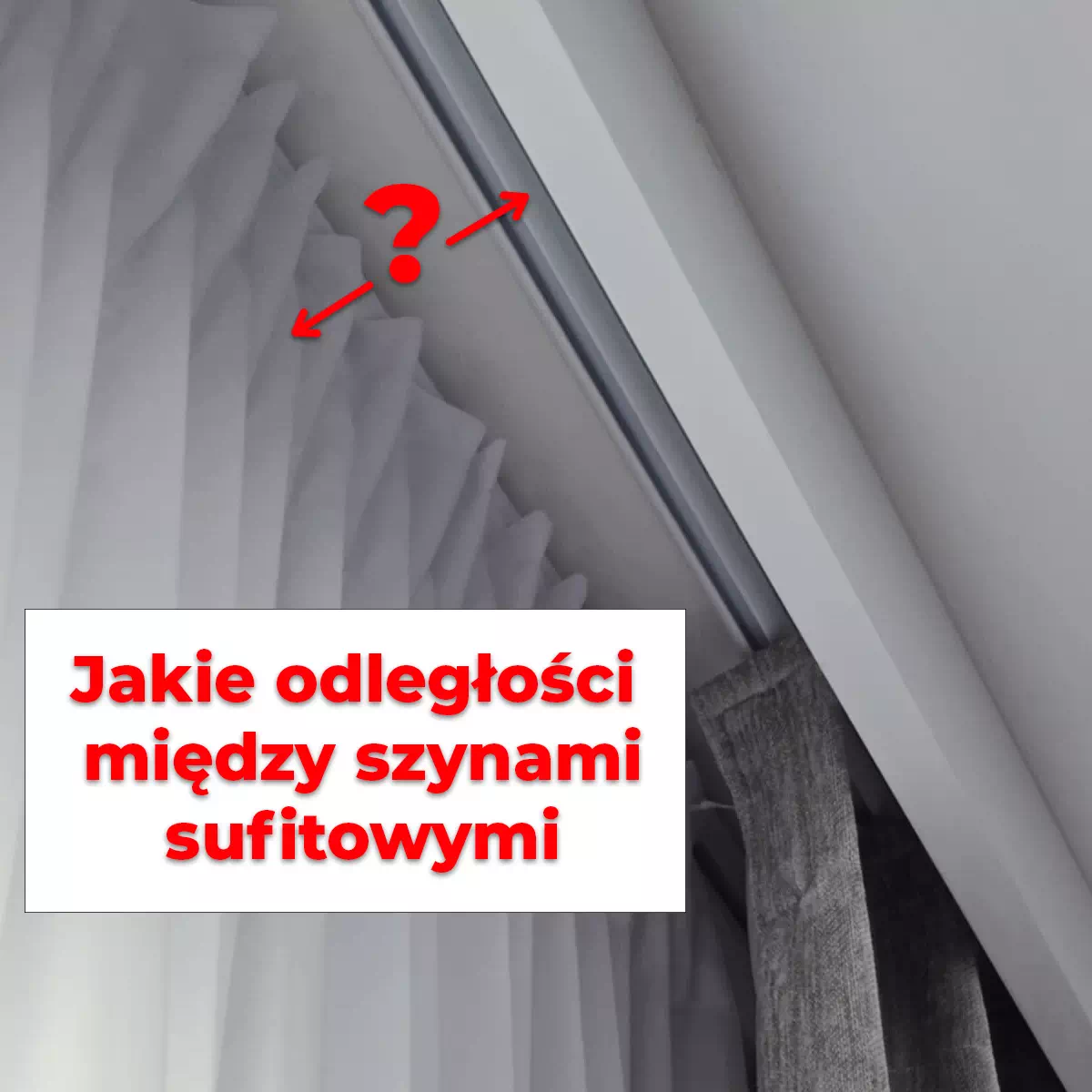 jakie_odleglosci