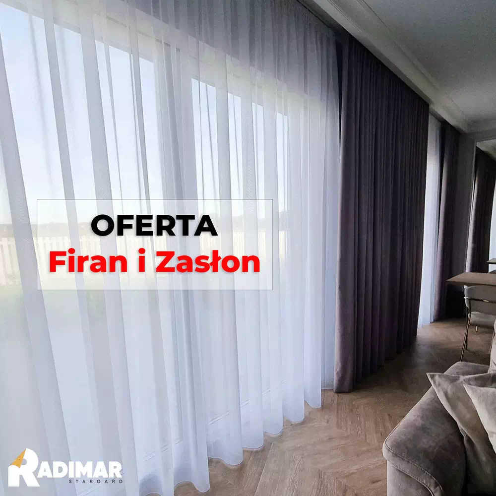 oferta_radimar