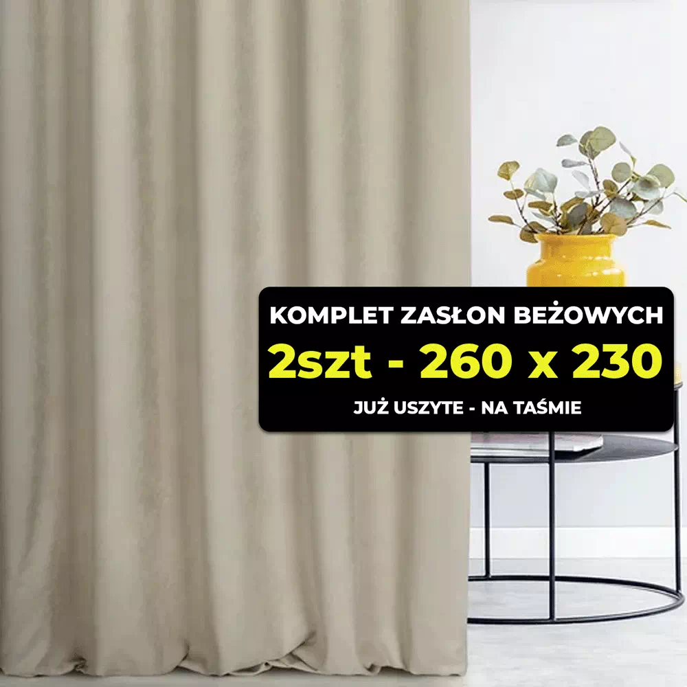 zaslony_gotowe_promocja