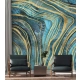 Tapeta na wymiar Radimar Glamour PRESTIGE