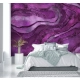Tapeta na wymiar fale glamour PRESTIGE