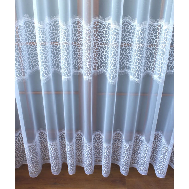 FIRANA GOTOWA - ALEKSANDRA 270x160 OSTATNIA SZTUKA