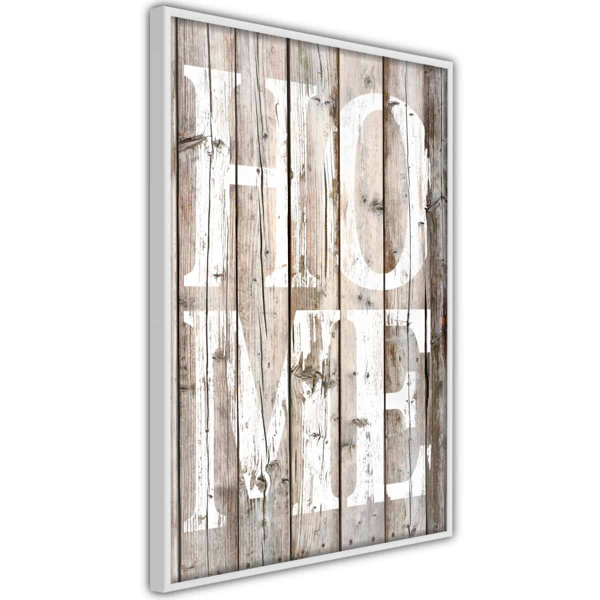 plakat vintage