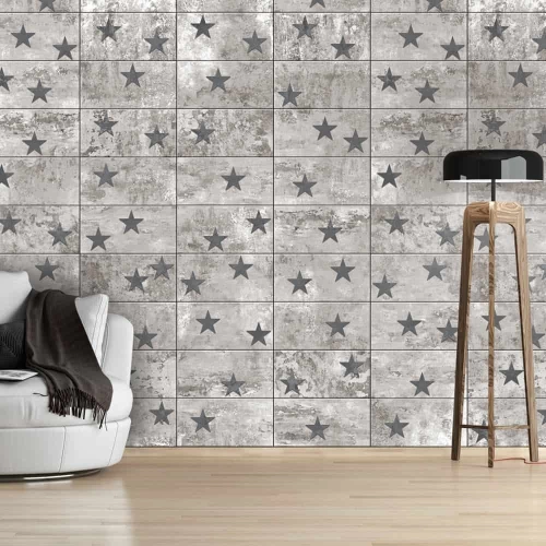 Tapeta w rolce -  (0.50x10m)