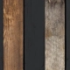 Fototapeta - DREWNO 50x1000 Kolekcja RADIMAR