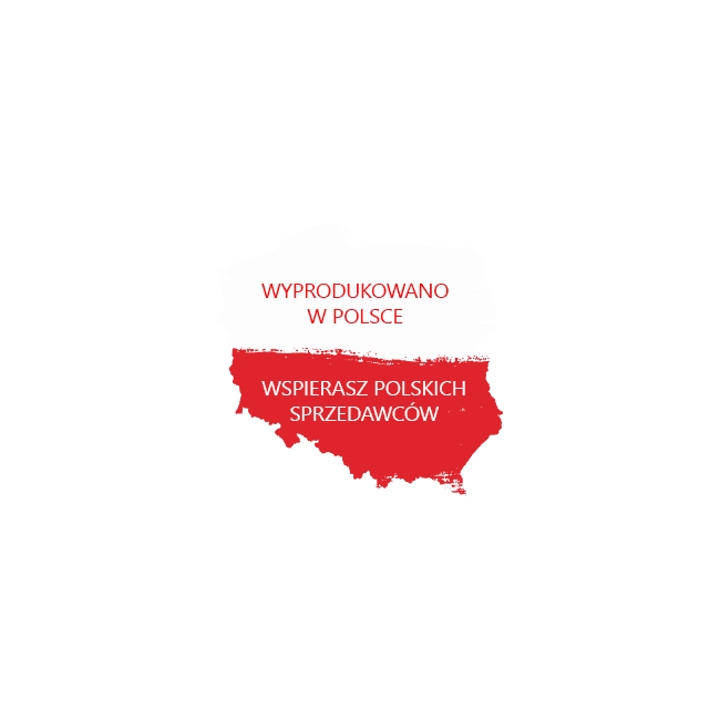 PODUSZKA WALENTYNKI DZIEŃ KOBIET