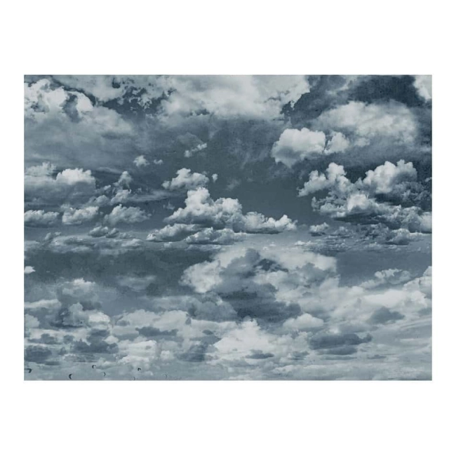 Fototapeta - Heaven, I'm in heaven...