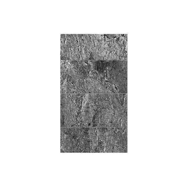 Fototapeta - Odcienie szarości