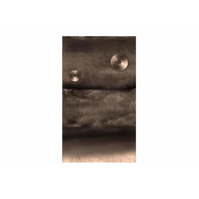 Fototapeta - Poczucie koherencji