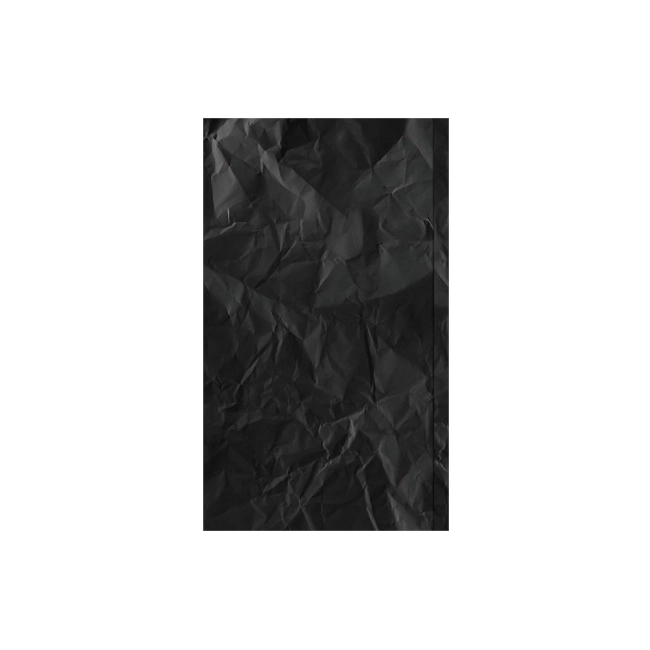 Fototapeta - Sadza angielska