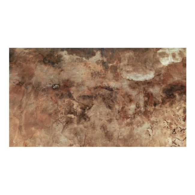 Fototapeta samoprzylepna - Czas mroku