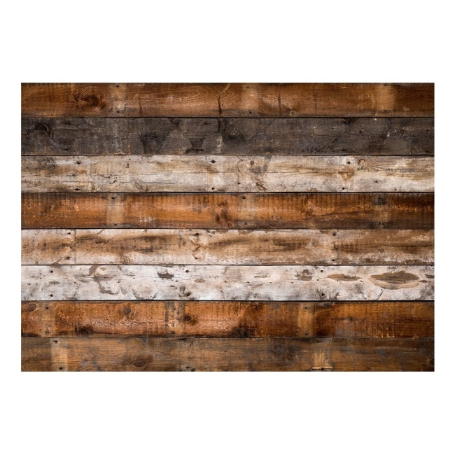 Fototapeta samoprzylepna - Pieśń czasu