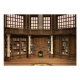 Fototapeta - Biblioteka