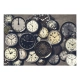 Fototapeta Czas Chronometry