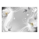 Fototapeta - Czarująca orchidea