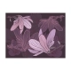 Fototapeta - Dreamy flowers