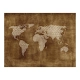 Fototapeta - Geographical discoveries