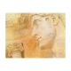 Fototapeta - Greek God