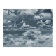 Fototapeta - Heaven, I'm in heaven...