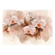 Fototapeta - Herbaciane orchidee