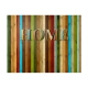 Fototapeta - Home decoration