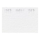 Fototapeta - Home, sweet home - wall