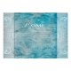 Fototapeta - Home, where you ...