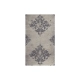Tapeta w rolce ornamenty 0,5x10m fototapeta na ścianę