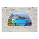 Fototapeta - Kalamaki, Zakynthos