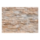Fototapeta - Kamienna wirtuozja