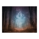 Fototapeta - Keep breathing