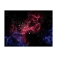 Fototapeta - kosmos - gwiazdy