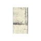 Fototapeta - Love the Concrete