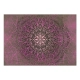 Fototapeta - Mandala miłości