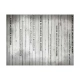 Fototapeta - Memorable quotes