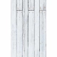 Tapeta - BIAŁE DREWNO 50X1000 KOLEKCJA RADIMAR