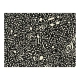 Fototapeta - Music notes