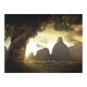 Fototapeta - Mysterious China