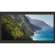 Fototapeta XXL - Na Pali Coast, Kauai, Hawaii