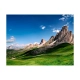 Fototapeta - Passo di Giau - Dolomites, Italy