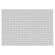 Fototapeta - Pepitka