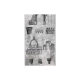 Fototapeta - Perły architektury