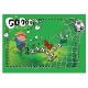 Fototapeta - Pierwszy gol