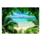 Fototapeta - Prowincja Phuket