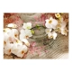 Fototapeta - Pustynna orchidea