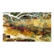 Fototapeta - River of life