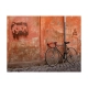 Fototapeta - Rower